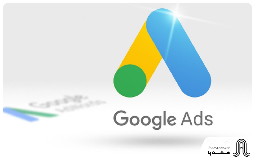 گوگا ادز ادیتور