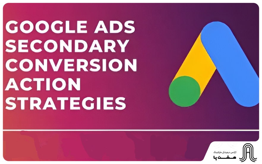 Secondary Conversion on Google Ads