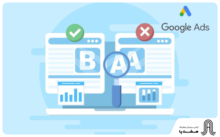 ab-testing-in-advertising