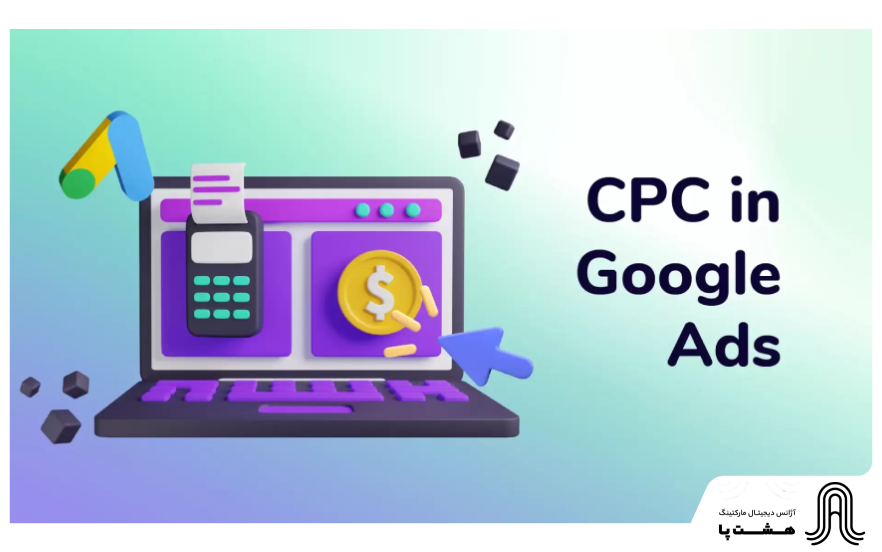 cpc in google ads