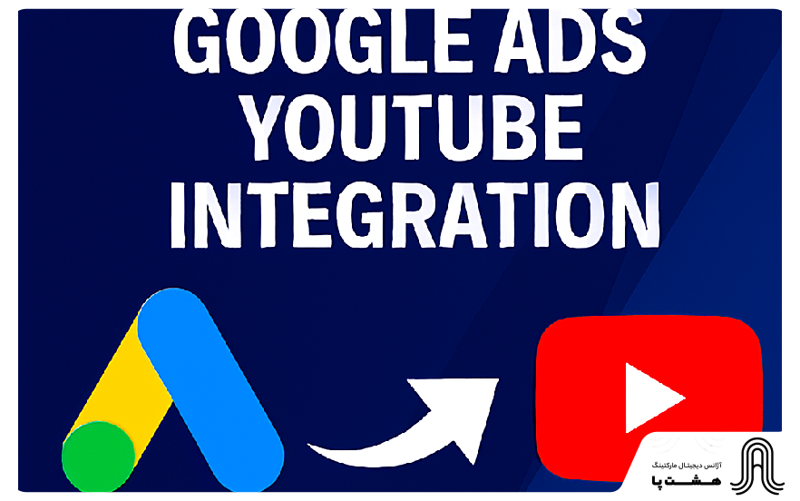 google-ads-youtube-integration