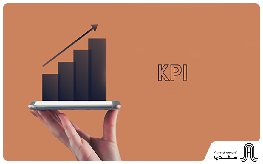 KPI
