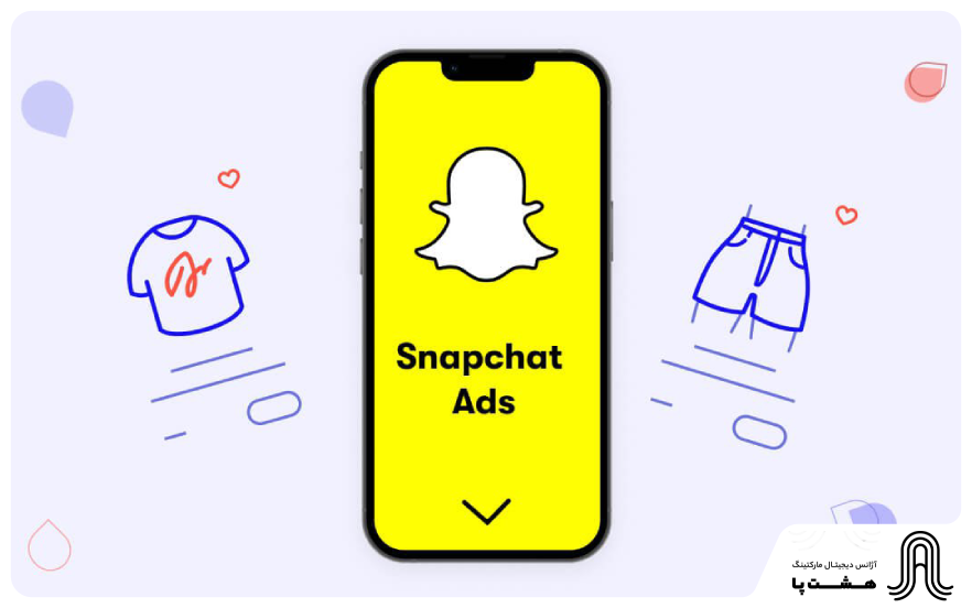 snapchat ads