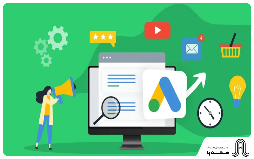 ad-suggestions-google-ads