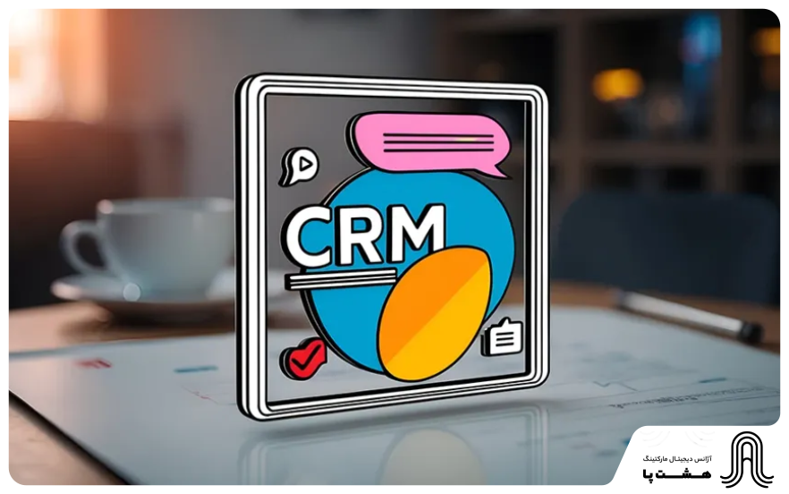 google-ads-crm-
