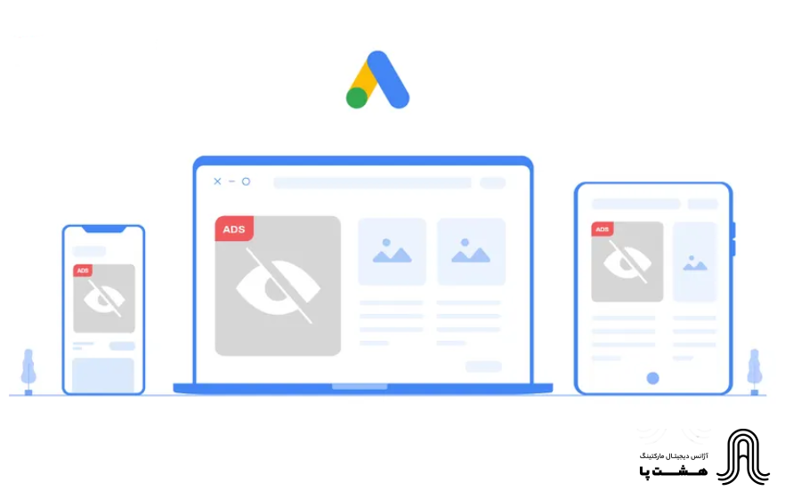 google-ads-not-showing-reasons