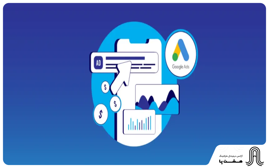 google ads panel change