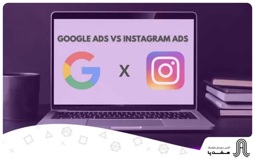 google-ads-vs-instagram-ads