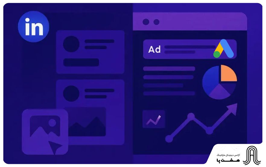 google-ads-vs-linkedin-ads-comparison