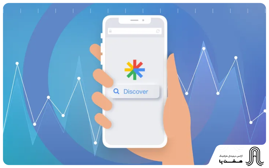 google-discover-agorithm