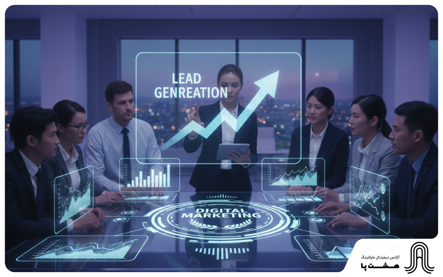 lead-in-digital-marketing