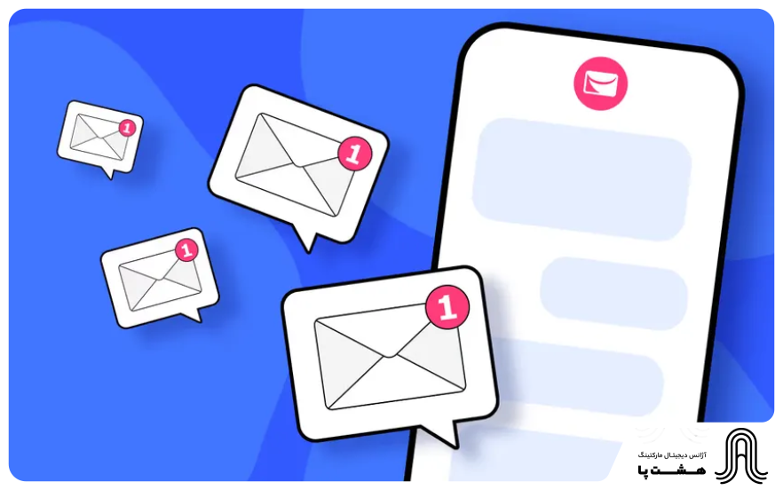 اس ام اس مارکتینگ