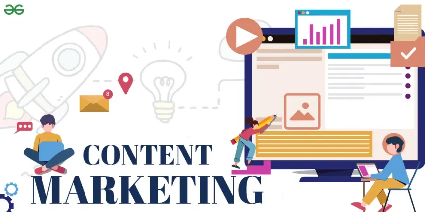 content-marketing-