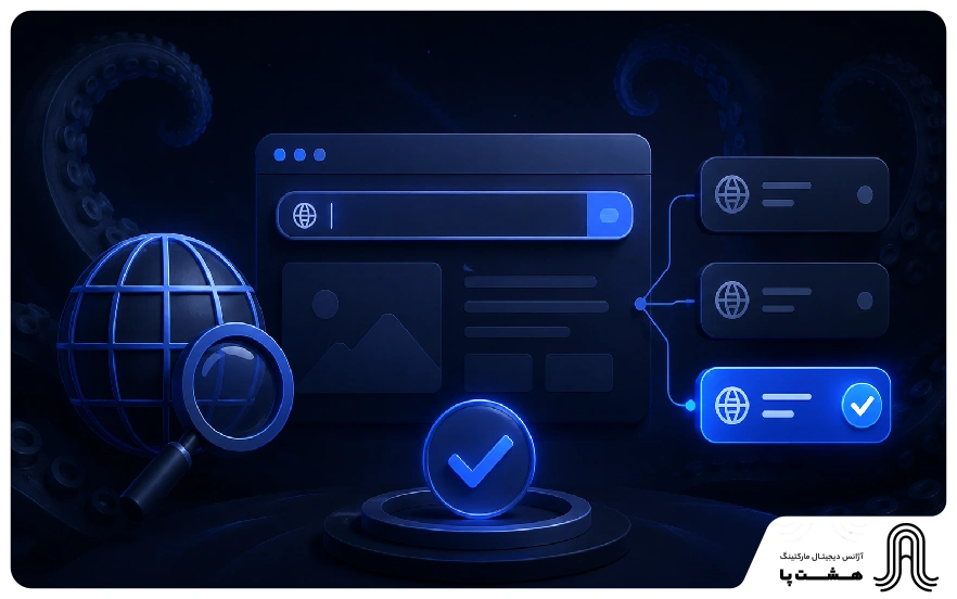 Choosing the Right Domain